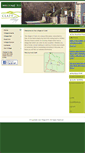 Mobile Screenshot of clattvillage.com